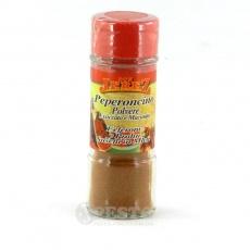 Приправа Don Jerez peperoncino polvere 35g