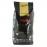 Schirmer kaffe selection espresso 1 кг