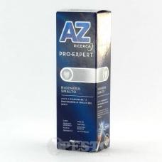 Зубна паста AZ pro-expert відновлення емалі 75мл