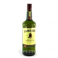 Віскі Jameson 1л