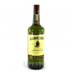 Виски Jameson 1л