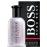 Парфумна вода Hugo Boss bottled sport 100мл