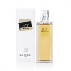 Парфюмерная вода Givenchy Hot Couture 100мл