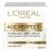 Нічний крем для обличчя Loreal Age Perfect 50мл