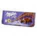 Шоколад Milka Noisette 100г