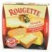 Сир Rougette Creamy Red Cheese 125г