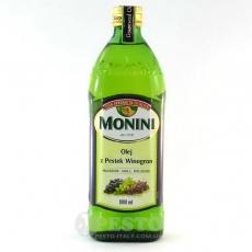 Олія з виноградних кісточок Monini 1л