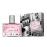 Парфумована вода DKNY Love from New York for Women 100 ml