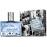 Туалетная вода DKNY Love from New York for men 100ml