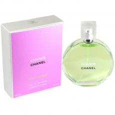 Парфумована вода Chanel Chance eau fraiche 100мл