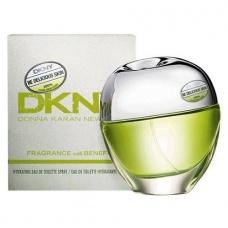 Парфюмированная вода DKNY Fragrance benefits 100ml