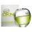 Парфумована вода  DKNY Fragrance benefits 100ml