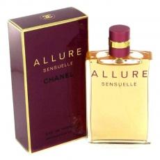 Парфумована вода Сhanel Allure 100 ml