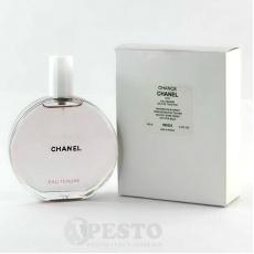 Парфюмированная вода TESTER Chance eau tendre 100 ml