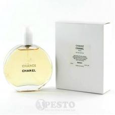 Парфумована вода TESTER Chanel eau de parfum 100 ml