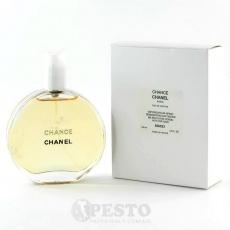 Парфумована вода TESTER Chanel eau de parfum 100 ml