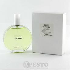 Парфумована вода TESTER Chance eaurfaiche 100 ml