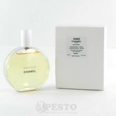 Парфумована вода TESTER Chanel paris 100 ml