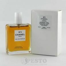 Парфумована вода TESTER Chanel 5 100 ml