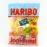 Желейки Haribo Jogi bussi 200 гр