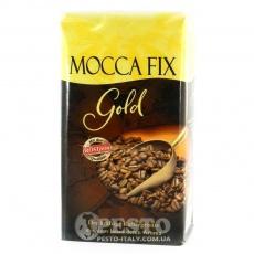 Кава мелена Mocca fix Gold 500 г