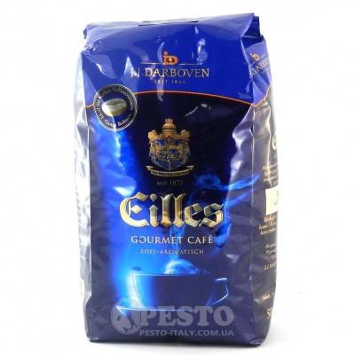 Кофе в зернах Eilles 0.5 кг