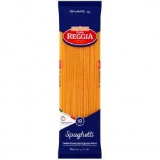 Спагетті Pasta Reggia 19 0,5кг