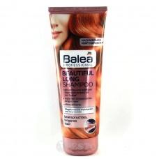 Професійний шампунь Balea Professional для довгого волосся 250мл