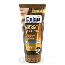 Професійний кондиціонер Balea Professional для відновлення волосся 200мл