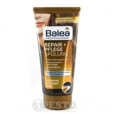 Професійний кондиціонер Balea Professional для відновлення волосся 200мл