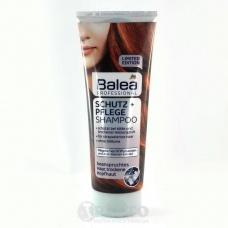 Профессиональный шампунь Balea Professional для сухих волос 250мл