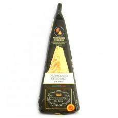 Сыр Reggiano DOP 30 месяцев 200 г