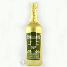 Масло оливковое Piccardo Savore olio extra vergine 0.75л