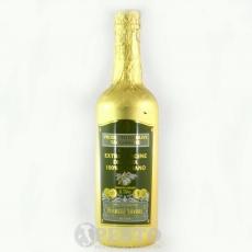Олія оливкова Piccardo Savore olio extra vergine di oliva 0,75л