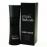 Парфуми Giorgio Armani Black Code 100мл