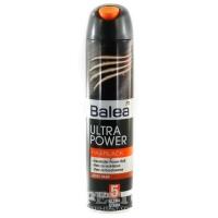 Лак для волос Balea ultra power 5 300мл