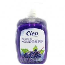 Жидкое мыло Cien Holunder 0,5 мл