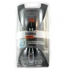 Станок для бритья Balea men с сменной кассетой