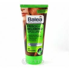 Профессиональный кондиционер Balea Professional для оздоровления волос и кожи головы 200мл
