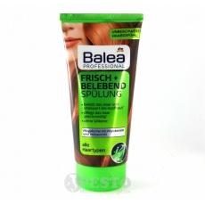 Професійний кондиціонер Balea Professional для оздоровлення волосся та шкіри гол..