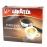 Кава Lavazza Espresso selezione Famiglia 2*250г