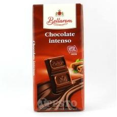 Шоколад Bellarom чорний 40г