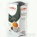 Молотый кофе Gimoka selection Vellutato 100% арабика 250 г