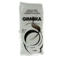 Кава в зернах Gimoka Espresso all Italiana 1кг