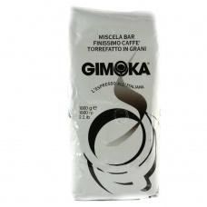 Кофе в зернах Gimoka L'espresso all'Italiana 1 кг
