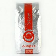 Gimoka Corpo 1 кг