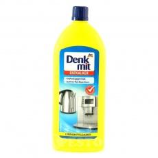 Denkmit entkalker средство для смягчения воды и декальцинация 250мл