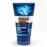 Гель Balea men wet look styling gel 5 для укладки волос 150мл