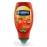 Hellmanns пикантный 450 г