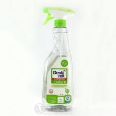 Средство для мытья окон Denkmit Nature органический 750мл